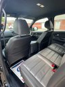 USED 2020 20 VOLKSWAGEN AMAROK 3.0 TDI V6 Black Edition Pickup Double Cab 4dr Diesel Auto 4Motion Euro 6 (s/s) (204 ps) 1 PREVIOUS OWNER , NO VAT TO PAY , FULL VW DEALER SERVICE HISTORY