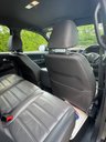 USED 2020 20 VOLKSWAGEN AMAROK 3.0 TDI V6 Black Edition Pickup Double Cab 4dr Diesel Auto 4Motion Euro 6 (s/s) (204 ps) 1 PREVIOUS OWNER , NO VAT TO PAY , FULL VW DEALER SERVICE HISTORY