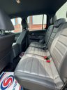 USED 2020 20 VOLKSWAGEN AMAROK 3.0 TDI V6 Black Edition Pickup Double Cab 4dr Diesel Auto 4Motion Euro 6 (s/s) (204 ps) 1 PREVIOUS OWNER , NO VAT TO PAY , FULL VW DEALER SERVICE HISTORY