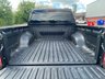 USED 2020 20 VOLKSWAGEN AMAROK 3.0 TDI V6 Black Edition Pickup Double Cab 4dr Diesel Auto 4Motion Euro 6 (s/s) (204 ps) 1 PREVIOUS OWNER , NO VAT TO PAY , FULL VW DEALER SERVICE HISTORY