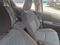 USED 2012 62 TOYOTA YARIS 1.33 Dual VVT-i TR Hatchback 5dr Petrol Manual Euro 5 (101 ps) GREAT VALUE STARTER CAR
