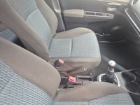 USED 2012 62 TOYOTA YARIS 1.33 Dual VVT-i TR Hatchback 5dr Petrol Manual Euro 5 (101 ps) GREAT VALUE STARTER CAR