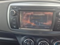 USED 2012 62 TOYOTA YARIS 1.33 Dual VVT-i TR Hatchback 5dr Petrol Manual Euro 5 (101 ps) GREAT VALUE STARTER CAR