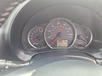 USED 2012 62 TOYOTA YARIS 1.33 Dual VVT-i TR Hatchback 5dr Petrol Manual Euro 5 (101 ps) GREAT VALUE STARTER CAR