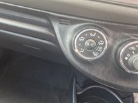 USED 2012 62 TOYOTA YARIS 1.33 Dual VVT-i TR Hatchback 5dr Petrol Manual Euro 5 (101 ps) GREAT VALUE STARTER CAR