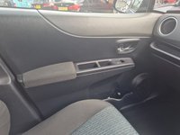 USED 2012 62 TOYOTA YARIS 1.33 Dual VVT-i TR Hatchback 5dr Petrol Manual Euro 5 (101 ps) GREAT VALUE STARTER CAR