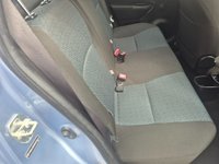 USED 2012 62 TOYOTA YARIS 1.33 Dual VVT-i TR Hatchback 5dr Petrol Manual Euro 5 (101 ps) GREAT VALUE STARTER CAR