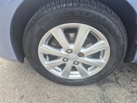 USED 2012 62 TOYOTA YARIS 1.33 Dual VVT-i TR Hatchback 5dr Petrol Manual Euro 5 (101 ps) GREAT VALUE STARTER CAR
