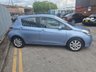 USED 2012 62 TOYOTA YARIS 1.33 Dual VVT-i TR Hatchback 5dr Petrol Manual Euro 5 (101 ps) GREAT VALUE STARTER CAR