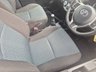 USED 2012 62 TOYOTA YARIS 1.33 Dual VVT-i TR Hatchback 5dr Petrol Manual Euro 5 (101 ps) GREAT VALUE STARTER CAR