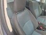 USED 2012 62 TOYOTA YARIS 1.33 Dual VVT-i TR Hatchback 5dr Petrol Manual Euro 5 (101 ps) GREAT VALUE STARTER CAR