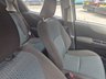 USED 2012 62 TOYOTA YARIS 1.33 Dual VVT-i TR Hatchback 5dr Petrol Manual Euro 5 (101 ps) GREAT VALUE STARTER CAR