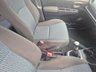 USED 2012 62 TOYOTA YARIS 1.33 Dual VVT-i TR Hatchback 5dr Petrol Manual Euro 5 (101 ps) GREAT VALUE STARTER CAR