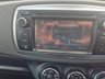 USED 2012 62 TOYOTA YARIS 1.33 Dual VVT-i TR Hatchback 5dr Petrol Manual Euro 5 (101 ps) GREAT VALUE STARTER CAR