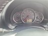 USED 2012 62 TOYOTA YARIS 1.33 Dual VVT-i TR Hatchback 5dr Petrol Manual Euro 5 (101 ps) GREAT VALUE STARTER CAR