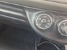 USED 2012 62 TOYOTA YARIS 1.33 Dual VVT-i TR Hatchback 5dr Petrol Manual Euro 5 (101 ps) GREAT VALUE STARTER CAR