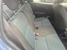USED 2012 62 TOYOTA YARIS 1.33 Dual VVT-i TR Hatchback 5dr Petrol Manual Euro 5 (101 ps) GREAT VALUE STARTER CAR