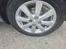 USED 2012 62 TOYOTA YARIS 1.33 Dual VVT-i TR Hatchback 5dr Petrol Manual Euro 5 (101 ps) GREAT VALUE STARTER CAR