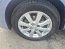 USED 2012 62 TOYOTA YARIS 1.33 Dual VVT-i TR Hatchback 5dr Petrol Manual Euro 5 (101 ps) GREAT VALUE STARTER CAR