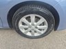 USED 2012 62 TOYOTA YARIS 1.33 Dual VVT-i TR Hatchback 5dr Petrol Manual Euro 5 (101 ps) GREAT VALUE STARTER CAR