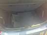 USED 2012 62 TOYOTA YARIS 1.33 Dual VVT-i TR Hatchback 5dr Petrol Manual Euro 5 (101 ps) GREAT VALUE STARTER CAR
