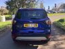 USED 2017 FORD KUGA 1.5 TDCi Zetec SUV 5dr Diesel Manual Euro 6 (s/s) (120 ps) *FULL SERVICE HISTORY* SAT NAV-BLUETOOTH-CRUISE CTRL-X2 KEYS