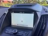 USED 2017 FORD KUGA 1.5 TDCi Zetec SUV 5dr Diesel Manual Euro 6 (s/s) (120 ps) *FULL SERVICE HISTORY* SAT NAV-BLUETOOTH-CRUISE CTRL-X2 KEYS