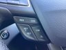 USED 2017 FORD KUGA 1.5 TDCi Zetec SUV 5dr Diesel Manual Euro 6 (s/s) (120 ps) *FULL SERVICE HISTORY* SAT NAV-BLUETOOTH-CRUISE CTRL-X2 KEYS