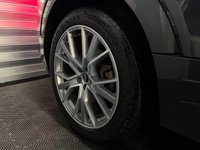 USED 2020 M AUDI E-TRON 55 Launch Edition SUV 5dr Electric Auto quattro 95kWh (408 ps) 