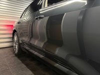USED 2020 M AUDI E-TRON 55 Launch Edition SUV 5dr Electric Auto quattro 95kWh (408 ps) 