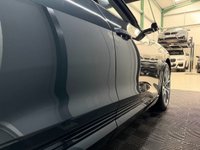 USED 2020 M AUDI E-TRON 55 Launch Edition SUV 5dr Electric Auto quattro 95kWh (408 ps) 