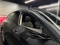 USED 2020 M AUDI E-TRON 55 Launch Edition SUV 5dr Electric Auto quattro 95kWh (408 ps) 