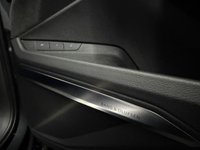 USED 2020 M AUDI E-TRON 55 Launch Edition SUV 5dr Electric Auto quattro 95kWh (408 ps) 