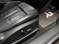 USED 2020 M AUDI E-TRON 55 Launch Edition SUV 5dr Electric Auto quattro 95kWh (408 ps) 