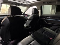 USED 2020 M AUDI E-TRON 55 Launch Edition SUV 5dr Electric Auto quattro 95kWh (408 ps) 