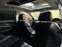 USED 2020 M AUDI E-TRON 55 Launch Edition SUV 5dr Electric Auto quattro 95kWh (408 ps) 