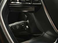 USED 2020 M AUDI E-TRON 55 Launch Edition SUV 5dr Electric Auto quattro 95kWh (408 ps) 