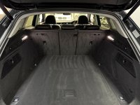 USED 2020 M AUDI E-TRON 55 Launch Edition SUV 5dr Electric Auto quattro 95kWh (408 ps) 
