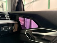 USED 2020 M AUDI E-TRON 55 Launch Edition SUV 5dr Electric Auto quattro 95kWh (408 ps) 