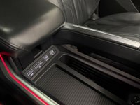 USED 2020 M AUDI E-TRON 55 Launch Edition SUV 5dr Electric Auto quattro 95kWh (408 ps) 