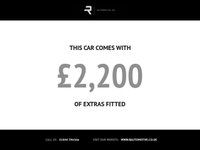 USED 2020 M AUDI E-TRON 55 Launch Edition SUV 5dr Electric Auto quattro 95kWh (408 ps) 