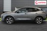 USED 2023 73 NISSAN QASHQAI 1.3 DIG-T MHEV N-Connecta SUV 5dr Petrol Hybrid XTRON Euro 6 (s/s) (158 ps) Rear View Camera, Rear Parking Sensors, Touchscreen, NissanConnect Navigation, 18In Alloys Rear View Camera, Rear Parking Sensors, Touchscreen, NissanConnect Navigation, 18In Alloys