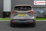 USED 2023 73 NISSAN QASHQAI 1.3 DIG-T MHEV N-Connecta SUV 5dr Petrol Hybrid XTRON Euro 6 (s/s) (158 ps) Rear View Camera, Rear Parking Sensors, Touchscreen, NissanConnect Navigation, 18In Alloys Rear View Camera, Rear Parking Sensors, Touchscreen, NissanConnect Navigation, 18In Alloys