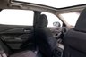 USED 2023 73 NISSAN QASHQAI 1.3 DIG-T MHEV N-Connecta SUV 5dr Petrol Hybrid XTRON Euro 6 (s/s) (158 ps) Rear View Camera, Rear Parking Sensors, Touchscreen, NissanConnect Navigation, 18In Alloys Rear View Camera, Rear Parking Sensors, Touchscreen, NissanConnect Navigation, 18In Alloys