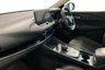 USED 2023 73 NISSAN QASHQAI 1.3 DIG-T MHEV N-Connecta SUV 5dr Petrol Hybrid XTRON Euro 6 (s/s) (158 ps) Rear View Camera, Rear Parking Sensors, Touchscreen, NissanConnect Navigation, 18In Alloys Rear View Camera, Rear Parking Sensors, Touchscreen, NissanConnect Navigation, 18In Alloys