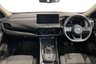 USED 2023 73 NISSAN QASHQAI 1.3 DIG-T MHEV N-Connecta SUV 5dr Petrol Hybrid XTRON Euro 6 (s/s) (158 ps) Rear View Camera, Rear Parking Sensors, Touchscreen, NissanConnect Navigation, 18In Alloys Rear View Camera, Rear Parking Sensors, Touchscreen, NissanConnect Navigation, 18In Alloys