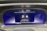 USED 2023 73 NISSAN QASHQAI 1.3 DIG-T MHEV N-Connecta SUV 5dr Petrol Hybrid XTRON Euro 6 (s/s) (158 ps) Rear View Camera, Rear Parking Sensors, Touchscreen, NissanConnect Navigation, 18In Alloys Rear View Camera, Rear Parking Sensors, Touchscreen, NissanConnect Navigation, 18In Alloys