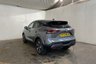 USED 2023 73 NISSAN QASHQAI 1.3 DIG-T MHEV N-Connecta SUV 5dr Petrol Hybrid XTRON Euro 6 (s/s) (158 ps) Rear View Camera, Rear Parking Sensors, Touchscreen, NissanConnect Navigation, 18In Alloys Rear View Camera, Rear Parking Sensors, Touchscreen, NissanConnect Navigation, 18In Alloys