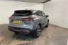 USED 2023 73 NISSAN QASHQAI 1.3 DIG-T MHEV N-Connecta SUV 5dr Petrol Hybrid XTRON Euro 6 (s/s) (158 ps) Rear View Camera, Rear Parking Sensors, Touchscreen, NissanConnect Navigation, 18In Alloys Rear View Camera, Rear Parking Sensors, Touchscreen, NissanConnect Navigation, 18In Alloys