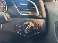 USED 2015 15 AUDI S5 3.0 TFSI V6 Black Edition Sportback 5dr Petrol S Tronic quattro Euro 6 (s/s) (333 ps)+2 KEYS+NAV+CAMERA+CRUISE+2 FORMER KEEPERS+LEATHER/HEATED/ELECTIC SEATS+RED AND BLACK 2TONE LEATHER+SENSORS+AIRCON+FOLDING MIRRORS 2 KEYS+NAV+CAMERA+CRUISE+2 FORMER KEEPERS+LEATHER/HEATED/ELECTIC SEATS+RED AND BLACK 2TONE LEATHER+SENSORS+AIRCON+FOLDING MIRRORS+BLUETOOTH+AUX+DAB+HPI CLEAR